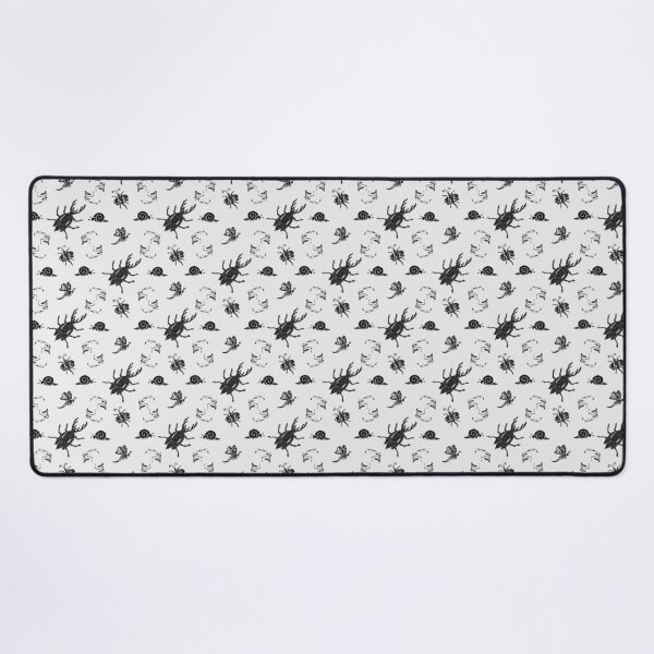 Item preview, Insect pattern from motifs by Georg Herman (1596) designed and sold by PbHistory.