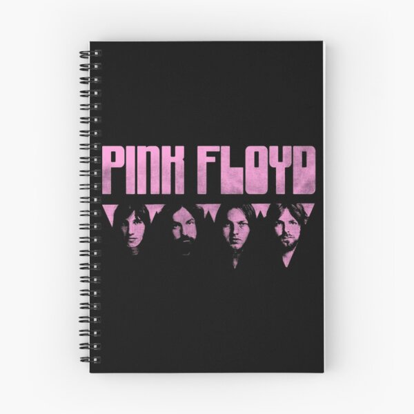Item preview, 70s Progressive Rock Cosmic Universe, Pink Floyd designed and sold by JudonT.