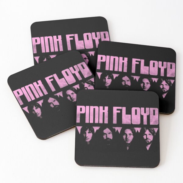 Item preview, 70s Progressive Rock Cosmic Universe, Pink Floyd designed and sold by JudonT.