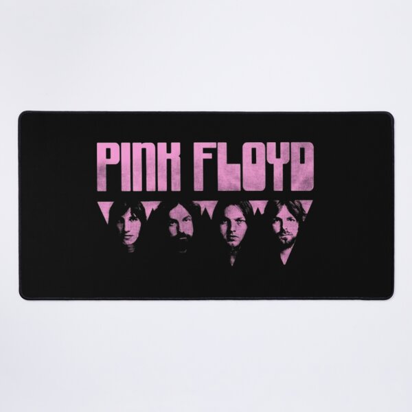 Item preview, 70s Progressive Rock Cosmic Universe, Pink Floyd designed and sold by JudonT.