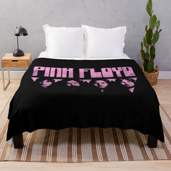 Item preview, 70s Progressive Rock Cosmic Universe, Pink Floyd designed and sold by JudonT.