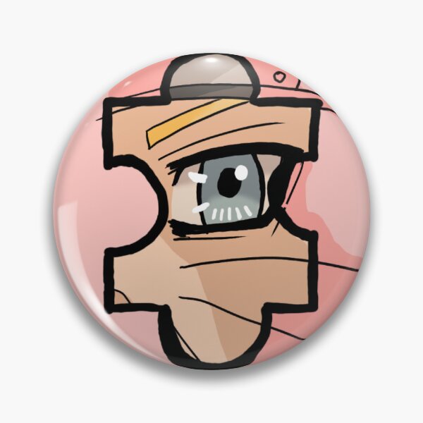 Item preview, Naruto Uzumaki designed and sold by kinward95.