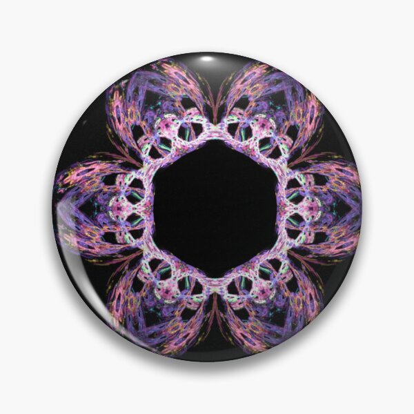 Item preview, Fractal 46 designed and sold by Vitta.