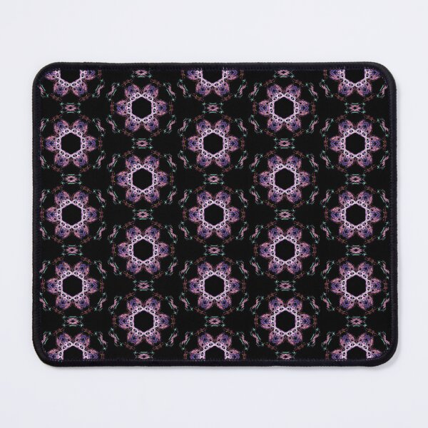 Item preview, Fractal 46 designed and sold by Vitta.