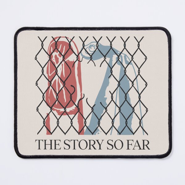 Item preview, TSSF Chainlink Light designed and sold by Benkrier.