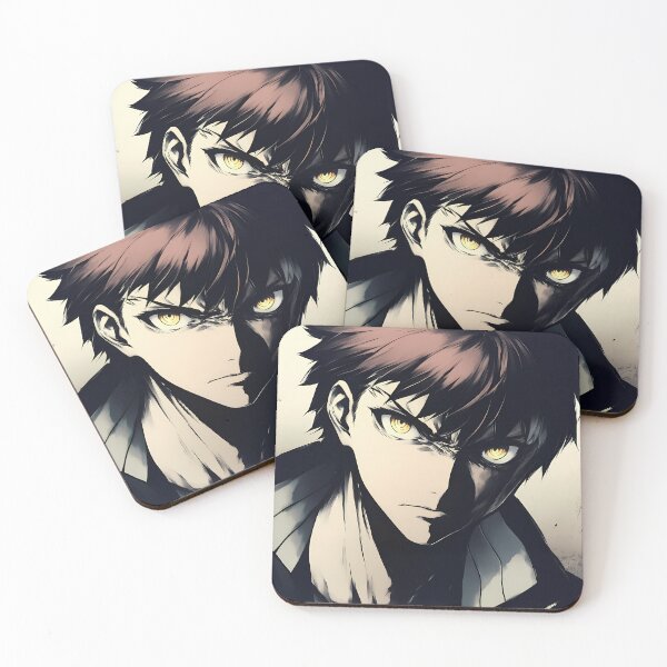 Item preview, Shirou Emiya - 29 designed and sold by Infinite-Aspire.