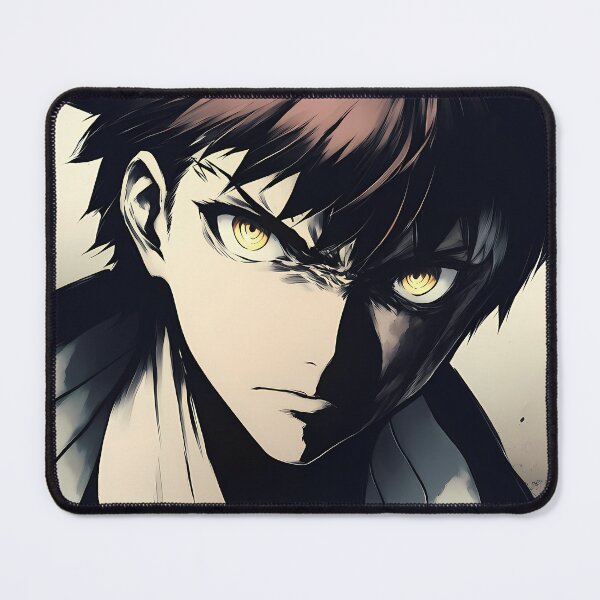 Item preview, Shirou Emiya - 29 designed and sold by Infinite-Aspire.