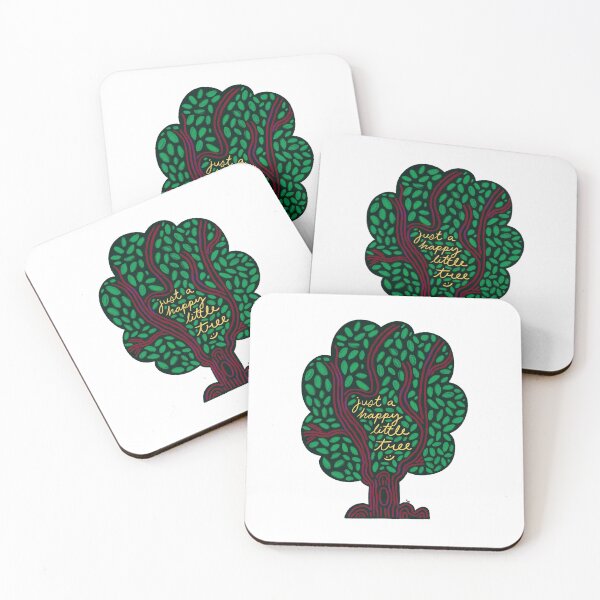 Item preview, little tree designed and sold by Rey Rey .