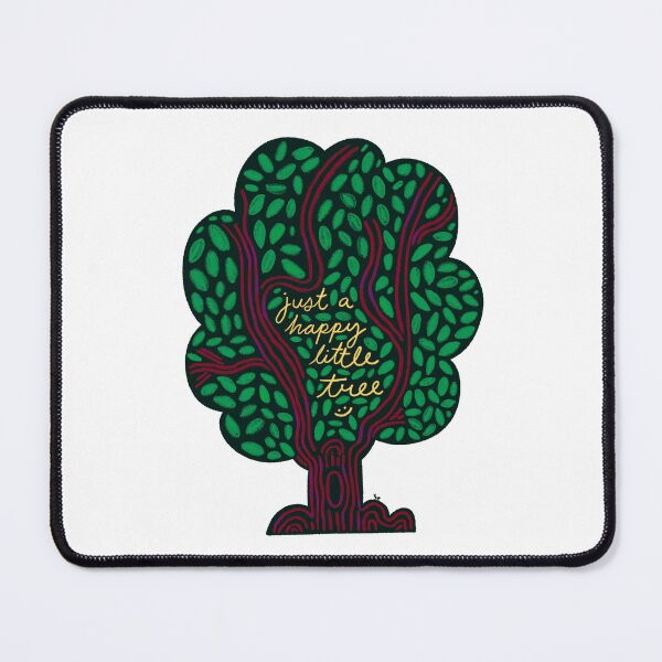 Item preview, little tree designed and sold by Rey Rey .