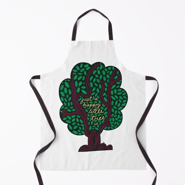 Item preview, little tree designed and sold by Rey Rey .