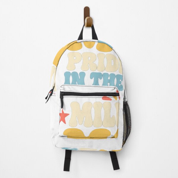 Item preview, Military Mom Pride Runs In The Family designed and sold by HappyVibration.