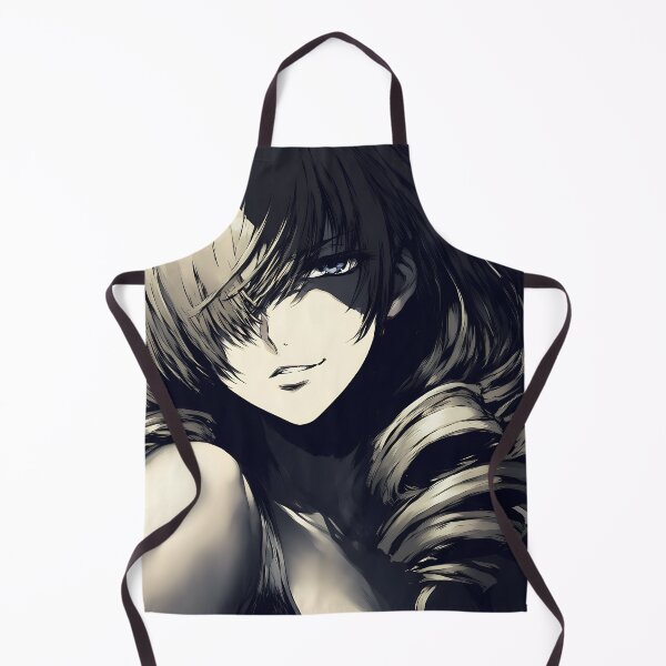 Item preview, Oriana Thomson - 1 designed and sold by Infinite-Aspire.