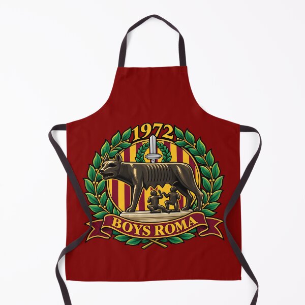 Item preview, Curva Boys Roma 1972 designed and sold by canvasriddle.