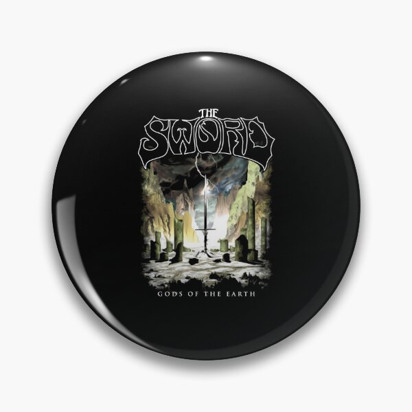 Item preview, The Sword Band designed and sold by Birotaju.