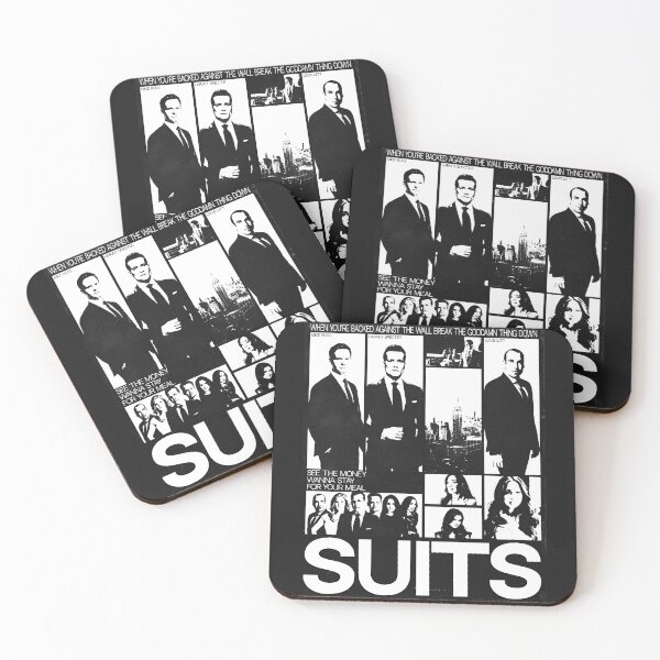 Item preview, Lawyer suits designed and sold by NF Designs Studio DTF.