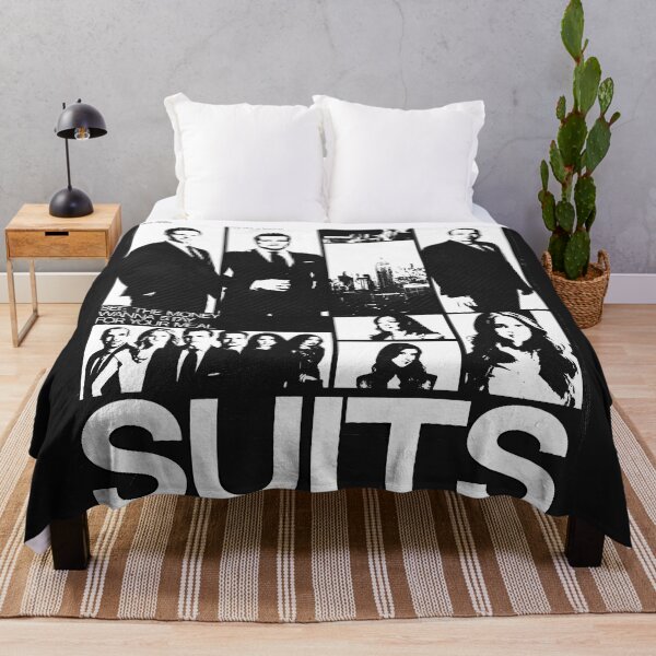 Item preview, Lawyer suits designed and sold by NF Designs Studio DTF.