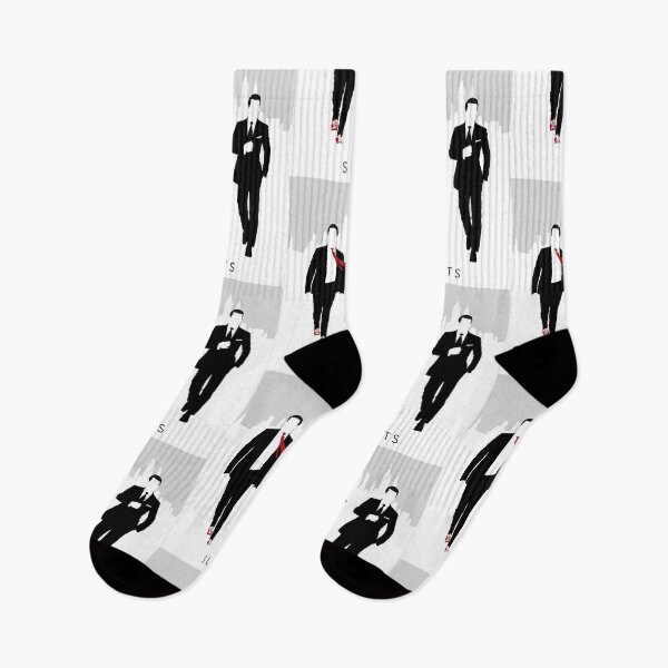 Item preview, Lawyers (Suits) designed and sold by NF Designs Studio DTF.