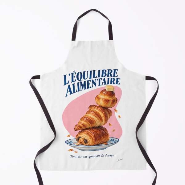 Item preview, A balanced diet in three pastries designed and sold by Lazenco.