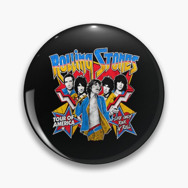 Item preview, Classic Rock Legend Electric Guitar Sunburst, Rolling Stones designed and sold by JudonT.