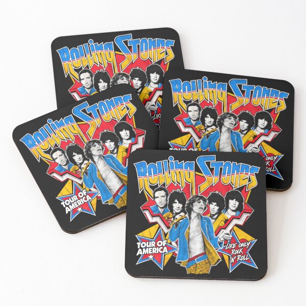 Item preview, Classic Rock Legend Electric Guitar Sunburst, Rolling Stones designed and sold by JudonT.