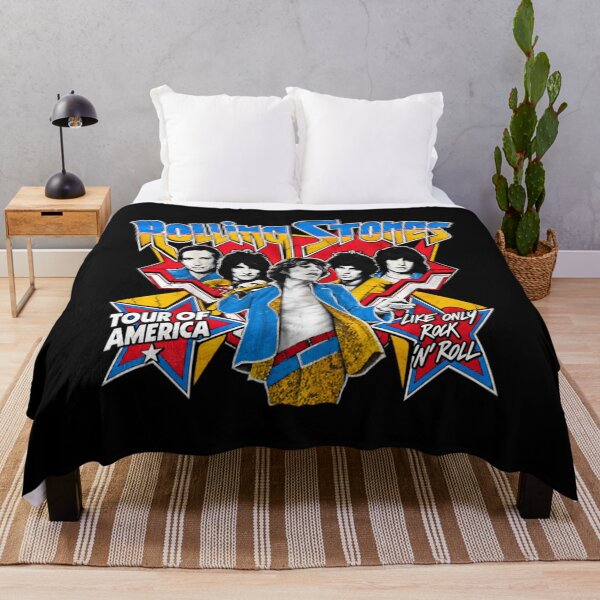 Item preview, Classic Rock Legend Electric Guitar Sunburst, Rolling Stones designed and sold by JudonT.