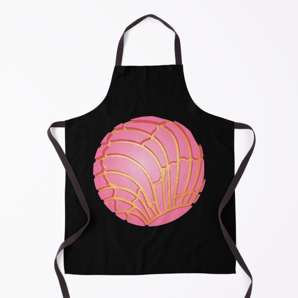 Item preview, Rosa Concha designed and sold by AlxMtz.