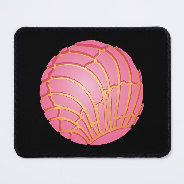Item preview, Concha Pink designed and sold by AlxMtz.