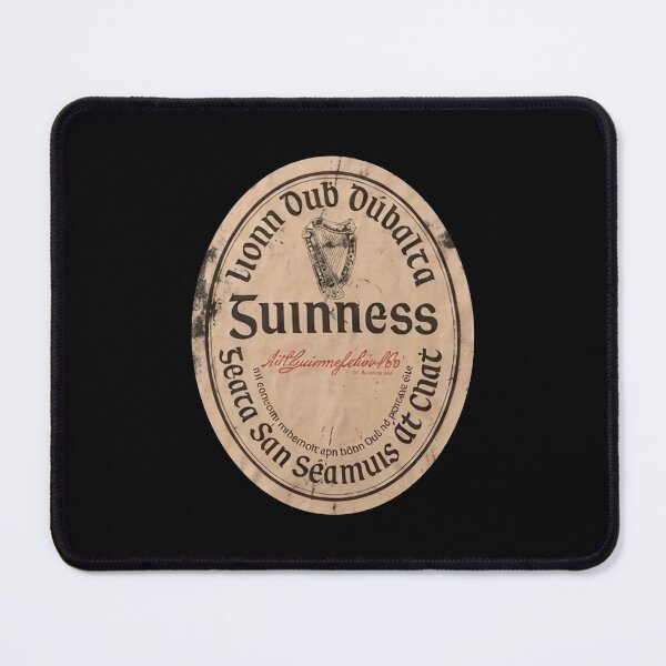Item preview, A stout that originated in the brewery designed and sold by dbulat47.