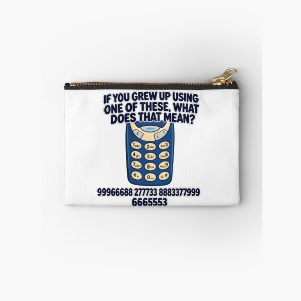 Item preview, IF YOU GREW UP USING ONE OF THESE, WHAT DOES THAT MEAN, Funny shirt , Retro phone, vintage phone, 90s nostalgia  designed and sold by Djikou.