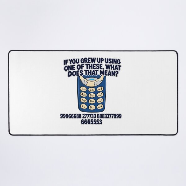 Item preview, IF YOU GREW UP USING ONE OF THESE, WHAT DOES THAT MEAN, Funny shirt , Retro phone, vintage phone, 90s nostalgia designed and sold by Djikou.