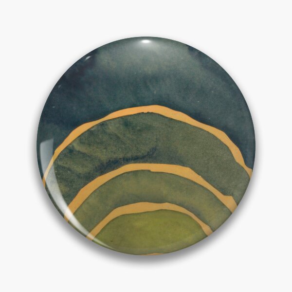 Item preview, Georgia O'keeffe Artwork Entitled Light Coming On The Plains No 1 From 1917 designed and sold by lanaverera.