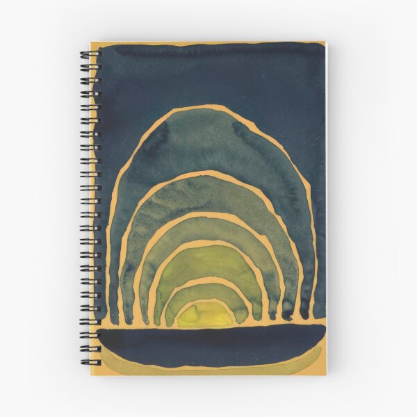 Item preview, Georgia O'keeffe Artwork Entitled Light Coming On The Plains No 1 From 1917 designed and sold by lanaverera.