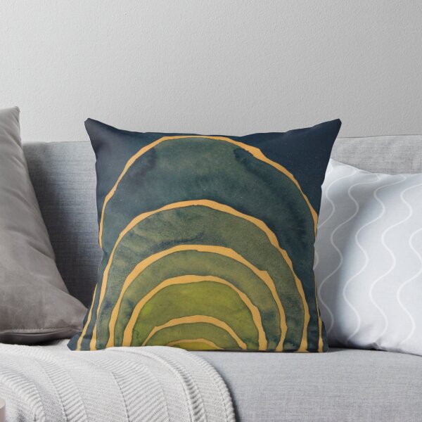 Item preview, Georgia O'keeffe Artwork Entitled Light Coming On The Plains No 1 From 1917 designed and sold by lanaverera.