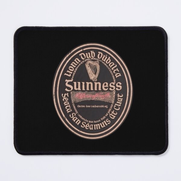 Item preview, A stout that originated in the brewery designed and sold by dbulat47.