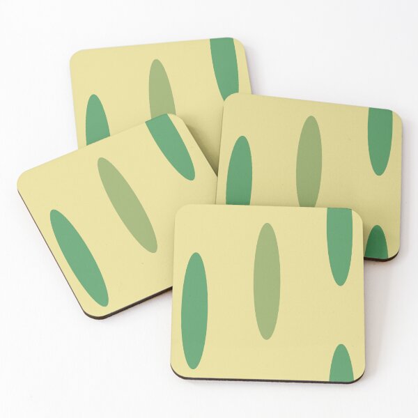 Item preview, Peaceful Accents by ElitebyElise designed and sold by ElitebyElise.