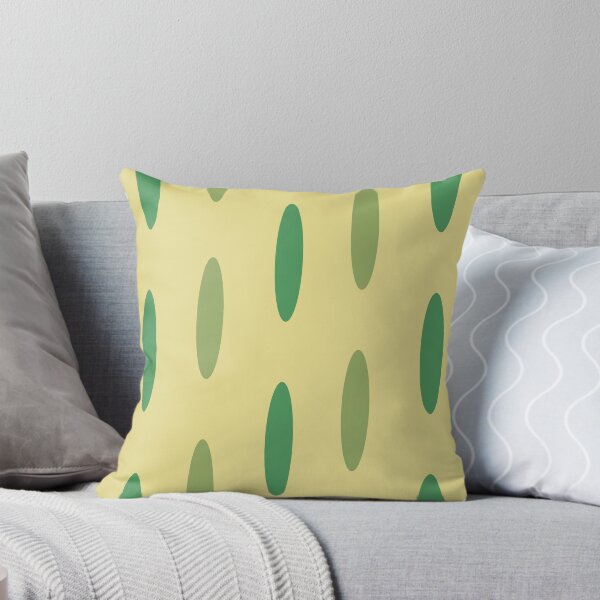 Item preview, Peaceful Accents by ElitebyElise designed and sold by ElitebyElise.