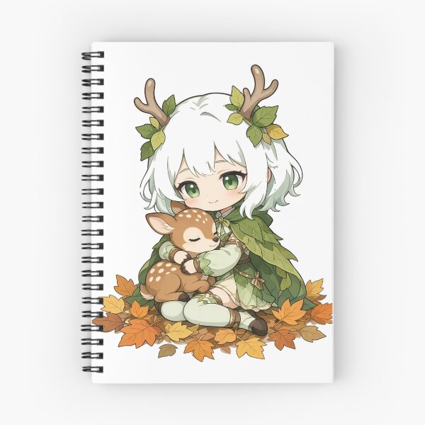 Item preview, Yao Chibi Honor of Kings Fan Art designed and sold by Moonlit Tower Art.