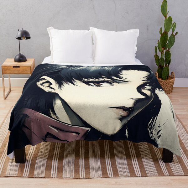 Item preview, Misato Katsuragi - 64 designed and sold by Infinite-Aspire.