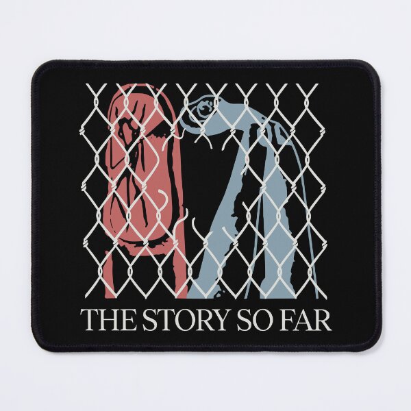 Item preview, TSSF Chainlink Dark designed and sold by Benkrier.