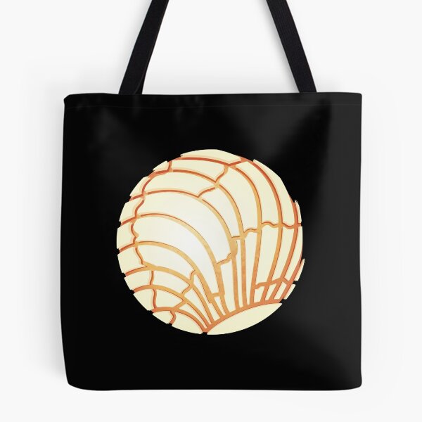 Item preview, Concha White designed and sold by AlxMtz.