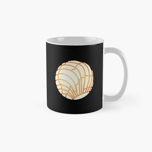 Item preview, Concha Blanca designed and sold by AlxMtz.
