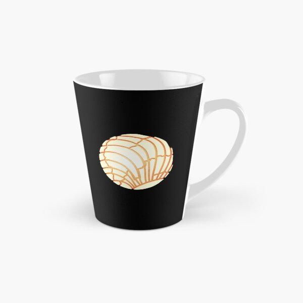 Item preview, Concha Blanca designed and sold by AlxMtz.