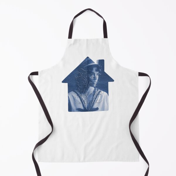 Item preview, House that always rains conan gray designed and sold by DhriegoStudio.
