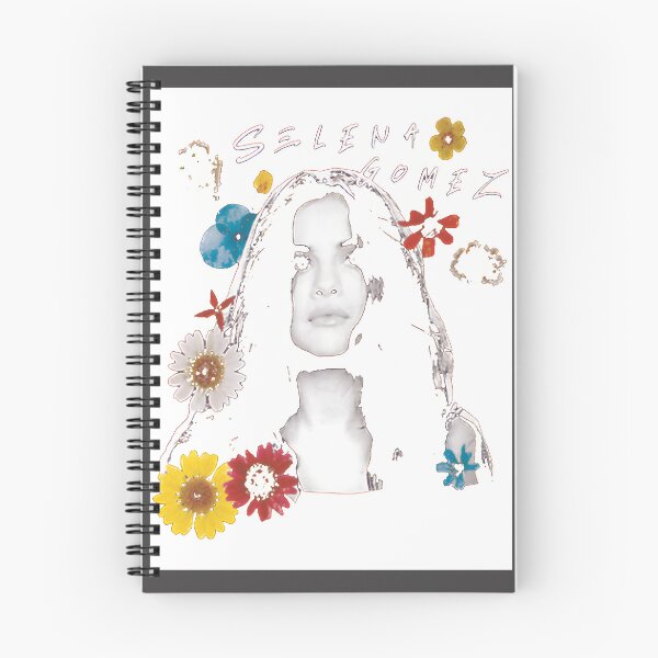 Item preview, Flower Silhouette Pop Rock Singer Graphic Design for Music Lovers designed and sold by Kossishop.