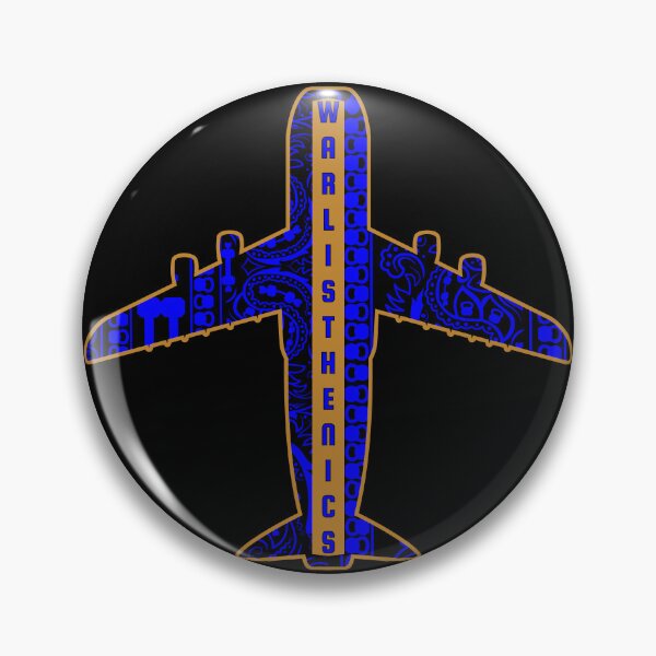 Item preview, WARLISTHENICS designed and sold by Warlisthenics.