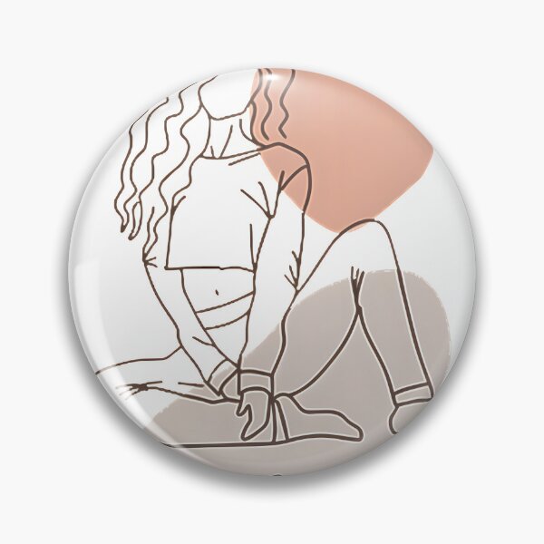 Item preview, Team Selena Gomez Fan Design - Music and Pop Culture Tribute designed and sold by Kossishop.