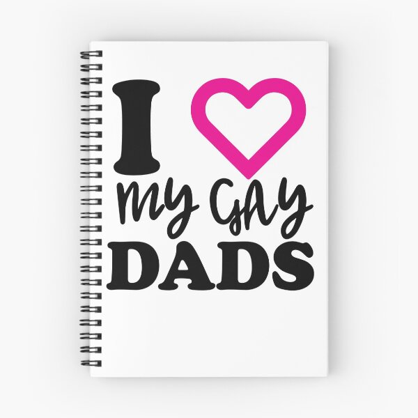 Item preview, Amo a mis padres gay | Hijo orgulloso designed and sold by Cisic.