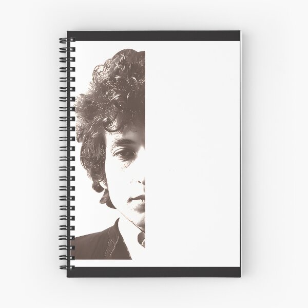 Item preview, Bob Dylan Forever Young Song Lyrics Inspirational Music Quote Design designed and sold by jlkavel7.