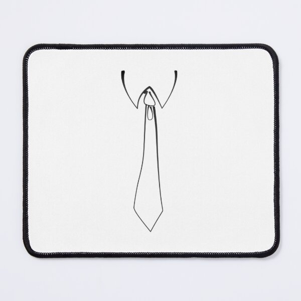Item preview, Tie designed and sold by bcruz3000.