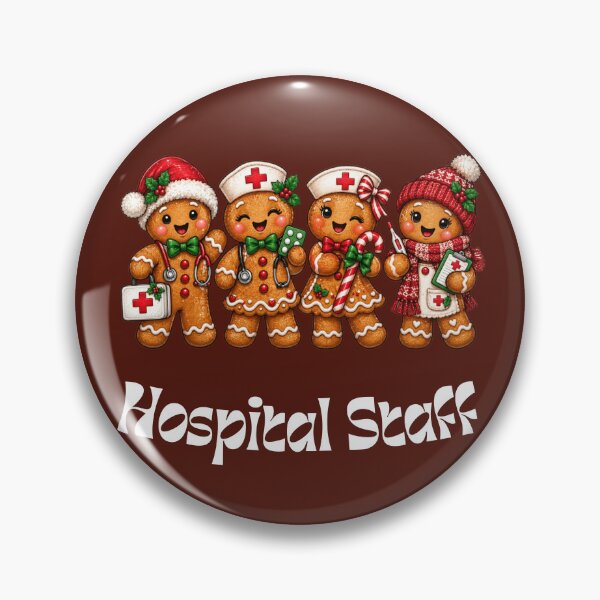 Artikelvorschau, nurses heartbeat shirt gift entworfen und verkauft von MalwasBasket.